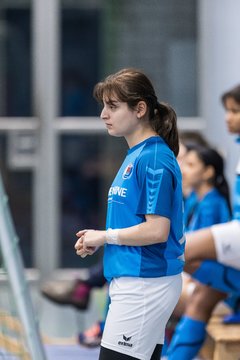 Bild 359 - wBJ Loewinnen-Cup